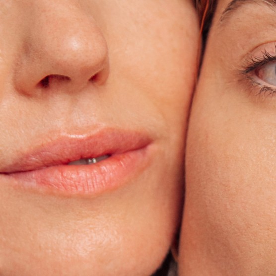 Revel Beauty Favs