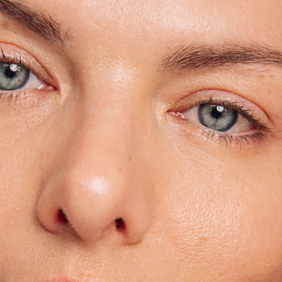 Revel Beauty Favs