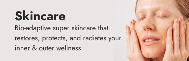 Revel Beauty Skincare
